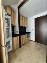 Nottinghill Suites (D21), Apartment #561621421